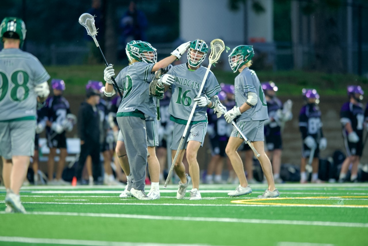 Game photo 19